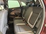 Opel Crossland X 1.2 Turbo Innovation | Automaat | App Connect | AGR stoelen | Keyless | Stoelverwarming | Distributie reeds vervangen