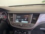 Opel Crossland X 1.2 Turbo Innovation | Automaat | App Connect | AGR stoelen | Keyless | Stoelverwarming | Distributie reeds vervangen