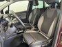 Opel Crossland X 1.2 Turbo Innovation | Automaat | App Connect | AGR stoelen | Keyless | Stoelverwarming | Distributie reeds vervangen