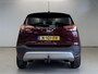 Opel Crossland X 1.2 Turbo Innovation | Automaat | App Connect | AGR stoelen | Keyless | Stoelverwarming | Distributie reeds vervangen
