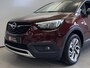 Opel Crossland X 1.2 Turbo Innovation | Automaat | App Connect | AGR stoelen | Keyless | Stoelverwarming | Distributie reeds vervangen