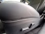 Tesla Model 3 Performance AWD 75 kWh | SOH: 94,2% | 20"LM | Drift Modus | Track Mode |