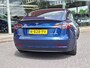 Tesla Model 3 Performance AWD 75 kWh | SOH: 94,2% | 20"LM | Drift Modus | Track Mode |