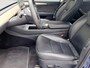 Tesla Model 3 Performance AWD 75 kWh | SOH: 94,2% | 20"LM | Drift Modus | Track Mode |