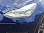 Tesla Model 3 Performance AWD 75 kWh | SOH: 94,2% | 20"LM | Drift Modus | Track Mode |