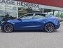 Tesla Model 3 Performance AWD 75 kWh | SOH: 94,2% | 20"LM | Drift Modus | Track Mode |
