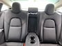 Tesla Model 3 Performance AWD 75 kWh | SOH: 94,2% | 20"LM | Drift Modus | Track Mode |