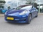 Tesla Model 3 Performance AWD 75 kWh | SOH: 94,2% | 20"LM | Drift Modus | Track Mode |