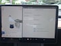 Tesla Model 3 Performance AWD 75 kWh | SOH: 94,2% | 20"LM | Drift Modus | Track Mode |