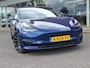 Tesla Model 3 Performance AWD 75 kWh | SOH: 94,2% | 20"LM | Drift Modus | Track Mode |