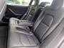 Tesla Model 3 Performance AWD 75 kWh | SOH: 94,2% | 20"LM | Drift Modus | Track Mode |