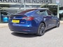 Tesla Model 3 Performance AWD 75 kWh | SOH: 94,2% | 20"LM | Drift Modus | Track Mode |