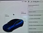 Tesla Model 3 Performance AWD 75 kWh | SOH: 94,2% | 20"LM | Drift Modus | Track Mode |