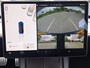 Tesla Model 3 Performance AWD 75 kWh | SOH: 94,2% | 20"LM | Drift Modus | Track Mode |