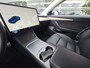 Tesla Model 3 Performance AWD 75 kWh | SOH: 94,2% | 20"LM | Drift Modus | Track Mode |