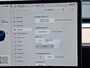 Tesla Model 3 Performance AWD 75 kWh | SOH: 94,2% | 20"LM | Drift Modus | Track Mode |