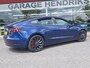Tesla Model 3 Performance AWD 75 kWh | SOH: 94,2% | 20"LM | Drift Modus | Track Mode |