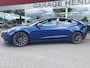 Tesla Model 3 Performance AWD 75 kWh | SOH: 94,2% | 20"LM | Drift Modus | Track Mode |