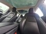 Tesla Model 3 Performance AWD 75 kWh | SOH: 94,2% | 20"LM | Drift Modus | Track Mode |