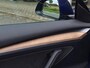 Tesla Model 3 Performance AWD 75 kWh | SOH: 94,2% | 20"LM | Drift Modus | Track Mode |