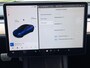 Tesla Model 3 Performance AWD 75 kWh | SOH: 94,2% | 20"LM | Drift Modus | Track Mode |