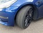 Tesla Model 3 Performance AWD 75 kWh | SOH: 94,2% | 20"LM | Drift Modus | Track Mode |