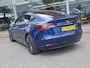 Tesla Model 3 Performance AWD 75 kWh | SOH: 94,2% | 20"LM | Drift Modus | Track Mode |