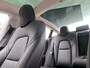 Tesla Model 3 Performance AWD 75 kWh | SOH: 94,2% | 20"LM | Drift Modus | Track Mode |