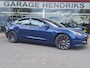 Tesla Model 3 Performance AWD 75 kWh | SOH: 94,2% | 20"LM | Drift Modus | Track Mode |