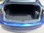Tesla Model 3 Performance AWD 75 kWh | SOH: 94,2% | 20"LM | Drift Modus | Track Mode |