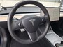 Tesla Model 3 Performance AWD 75 kWh | SOH: 94,2% | 20"LM | Drift Modus | Track Mode |