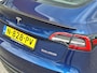 Tesla Model 3 Performance AWD 75 kWh | SOH: 94,2% | 20"LM | Drift Modus | Track Mode |