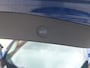 Tesla Model 3 Performance AWD 75 kWh | SOH: 94,2% | 20"LM | Drift Modus | Track Mode |