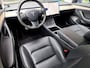 Tesla Model 3 Performance AWD 75 kWh | SOH: 94,2% | 20"LM | Drift Modus | Track Mode |