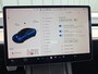 Tesla Model 3 Performance AWD 75 kWh | SOH: 94,2% | 20"LM | Drift Modus | Track Mode |