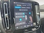 Volvo XC40 B3 Plus Black Edition | 360 Camera | Stoelverwarming | Keyless Entry | Pilot Assist |