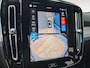 Volvo XC40 B3 Plus Black Edition | 360 Camera | Stoelverwarming | Keyless Entry | Pilot Assist |