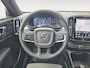 Volvo XC40 B3 Plus Black Edition | 360 Camera | Stoelverwarming | Keyless Entry | Pilot Assist |