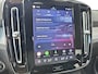 Volvo XC40 B3 Plus Black Edition | 360 Camera | Stoelverwarming | Keyless Entry | Pilot Assist |