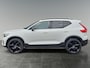 Volvo XC40 B3 Plus Black Edition | 360 Camera | Stoelverwarming | Keyless Entry | Pilot Assist |
