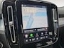Volvo XC40 B3 Plus Black Edition | 360 Camera | Stoelverwarming | Keyless Entry | Pilot Assist |