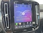 Volvo XC40 B3 Plus Black Edition | 360 Camera | Stoelverwarming | Keyless Entry | Pilot Assist |