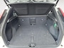 Volvo XC40 B3 Plus Black Edition | 360 Camera | Stoelverwarming | Keyless Entry | Pilot Assist |