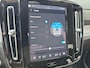 Volvo XC40 B3 Plus Black Edition | 360 Camera | Stoelverwarming | Keyless Entry | Pilot Assist |