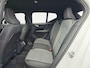 Volvo XC40 B3 Plus Black Edition | 360 Camera | Stoelverwarming | Keyless Entry | Pilot Assist |