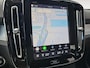 Volvo XC40 B3 Plus Black Edition | 360 Camera | Stoelverwarming | Keyless Entry | Pilot Assist |