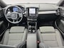 Volvo XC40 B3 Plus Black Edition | 360 Camera | Stoelverwarming | Keyless Entry | Pilot Assist |