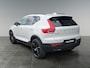 Volvo XC40 B3 Plus Black Edition | 360 Camera | Stoelverwarming | Keyless Entry | Pilot Assist |