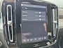 Volvo XC40 B3 Plus Black Edition | 360 Camera | Stoelverwarming | Keyless Entry | Pilot Assist |