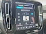 Volvo XC40 B3 Plus Black Edition | 360 Camera | Stoelverwarming | Keyless Entry | Pilot Assist |
